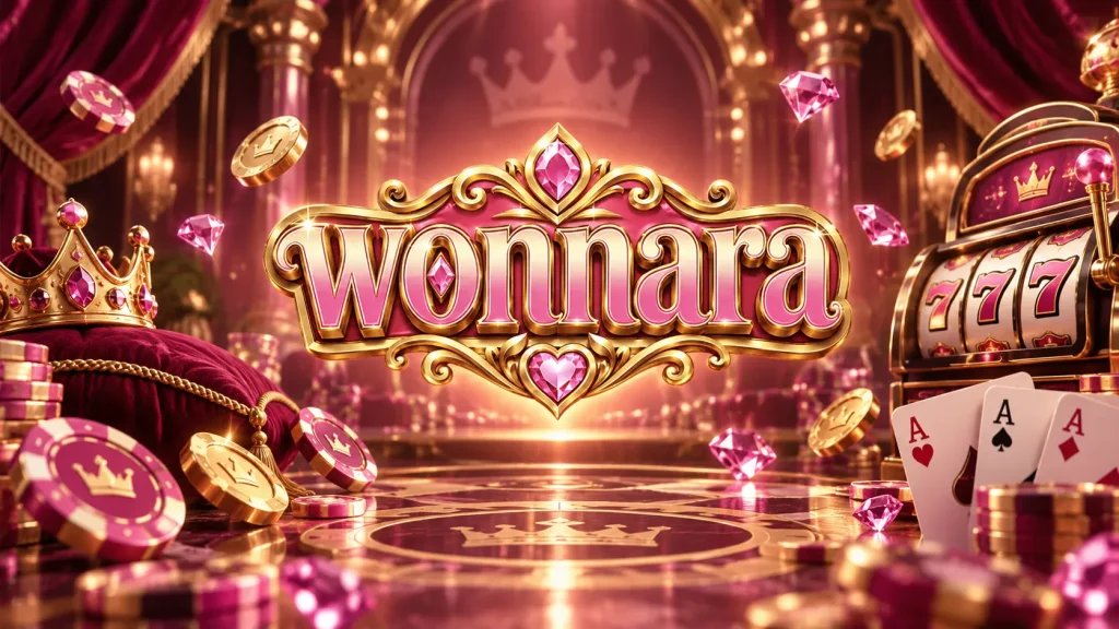 wonnara