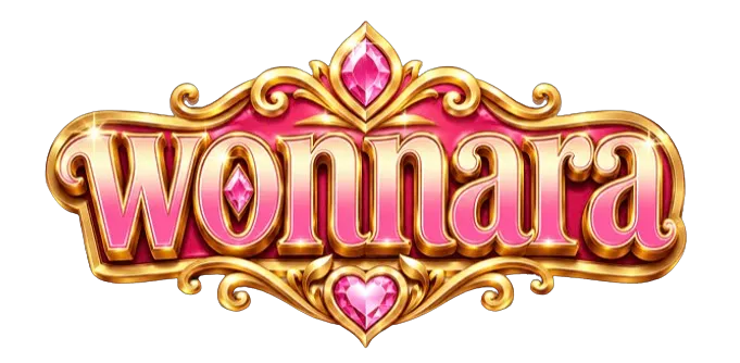 wonnara logo